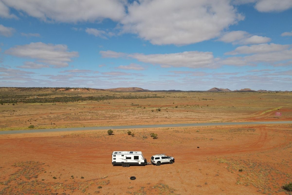 Untitled-design-(34)_1.jpg Untitled-design-(34)_1.jpg