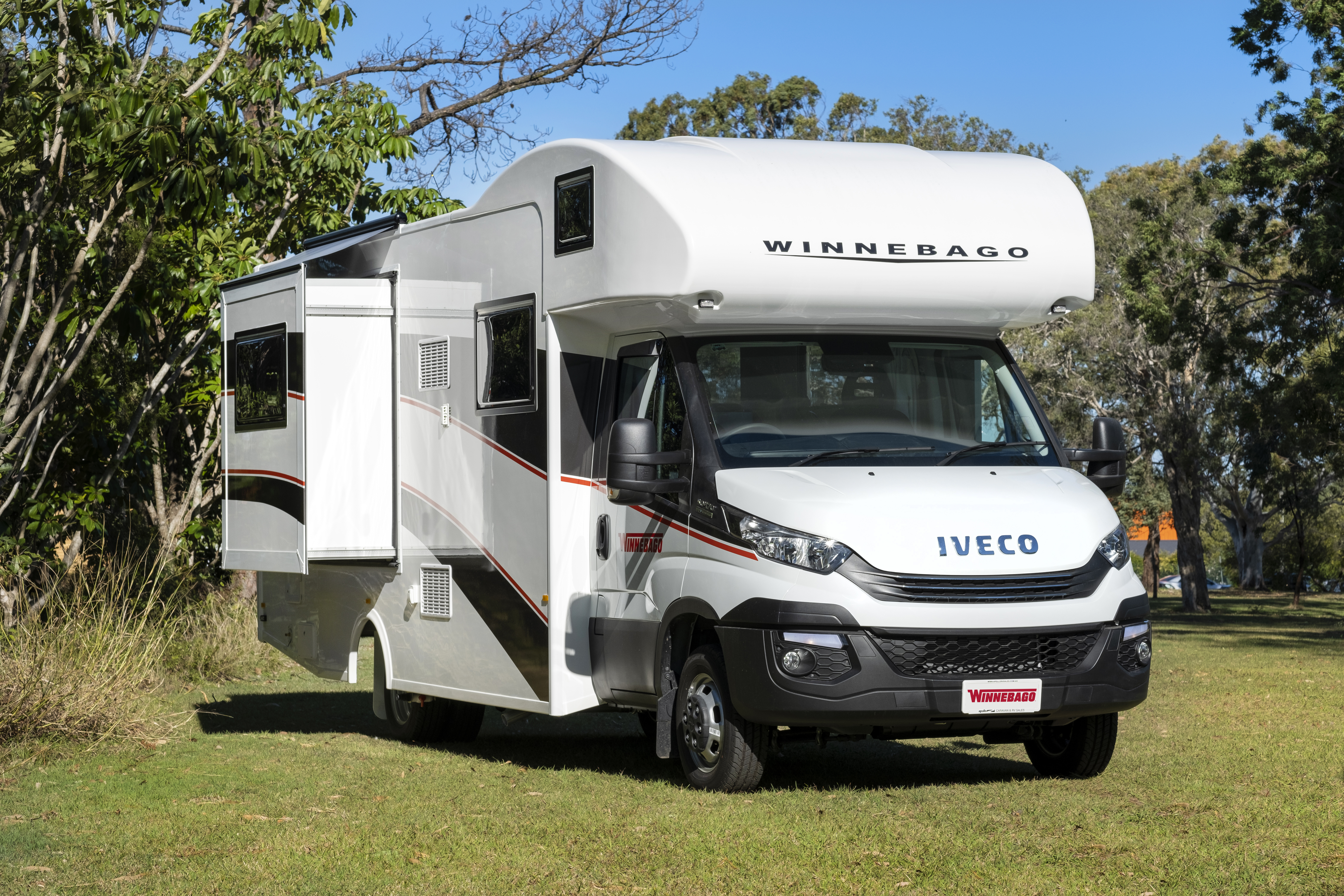 Winnebago-Coogee-External_DSCF2679.jpg