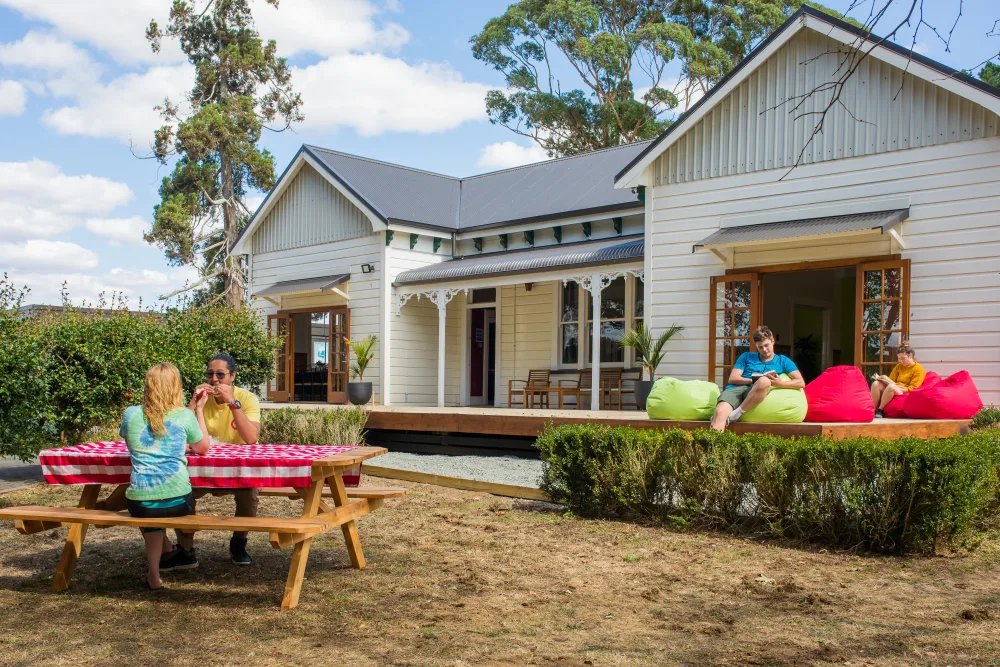 wysiwyg-pic1-waitomo-homestead-cabins.webp