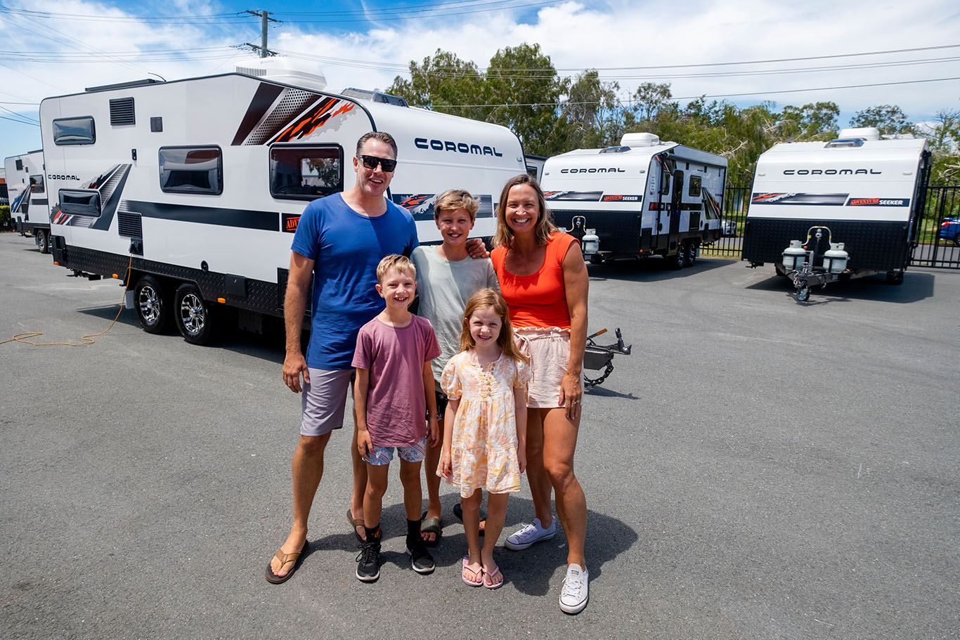 Brooke-Hanson-and-family-group.jpg