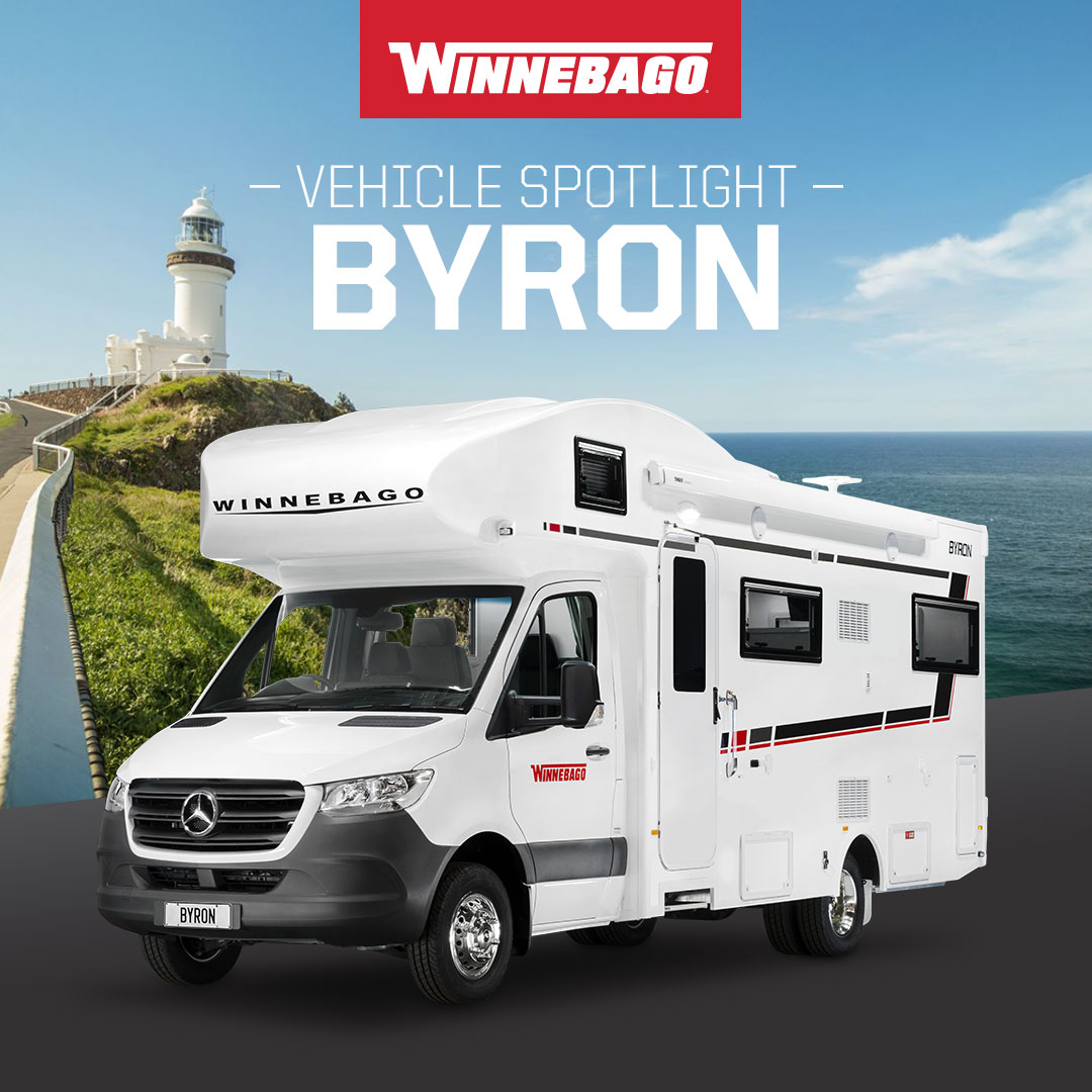 Winnebago-FeaturedVehicles-LIFESTYLE-Tile-Byron.jpg