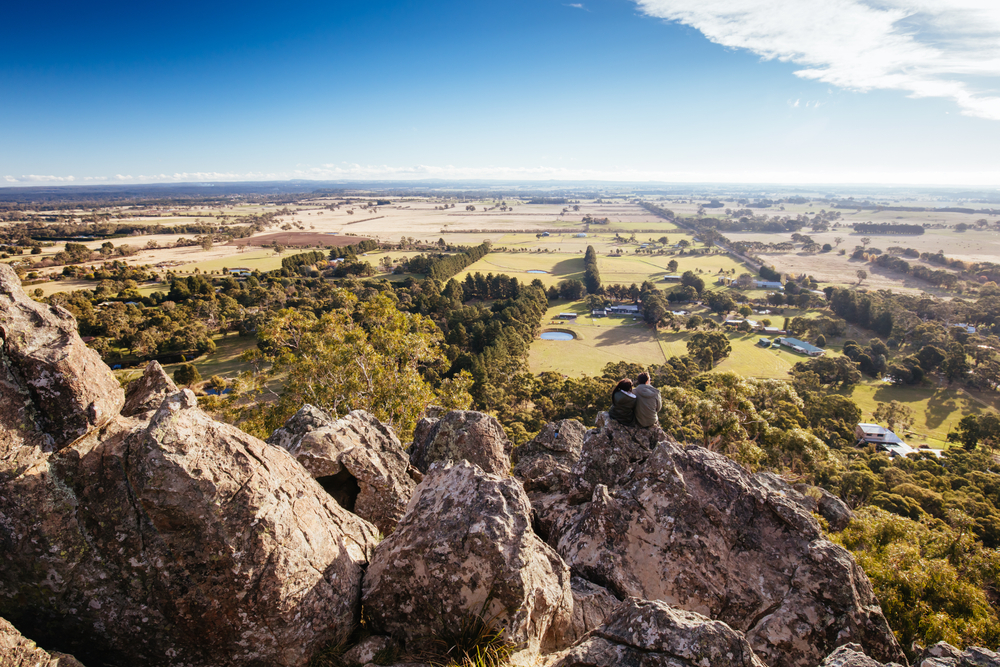 image6.jpg Macedon Ranges