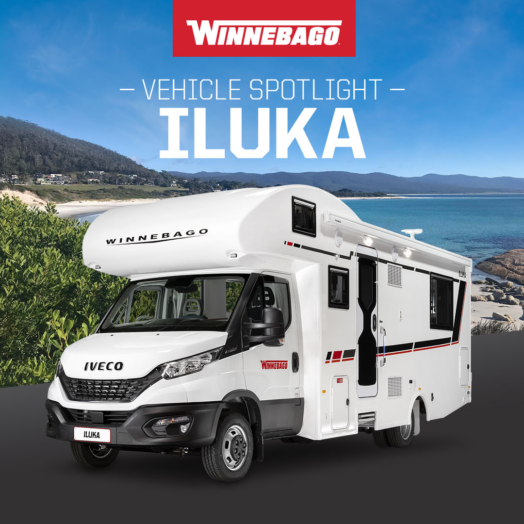 Winnebago-FeaturedVehicles-LIFESTYLE-Tile-Iluka.jpg