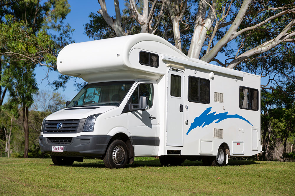 Talvor-6-Berth-Motorhome_1.jpg