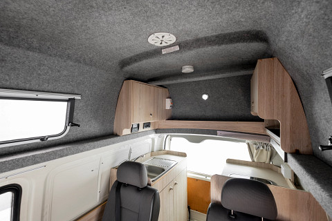 Mighty DeLITE Mighty DeLITE