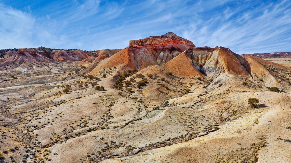 Best Things To Do in Coober Pedy