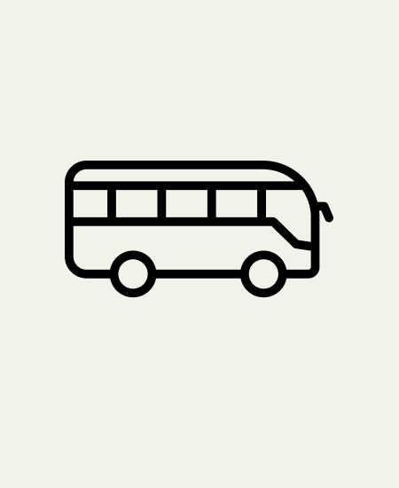 Class A RVs