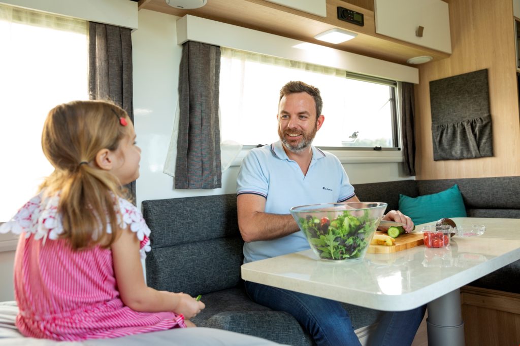 Winnebago-Dad-Daughter.jpg