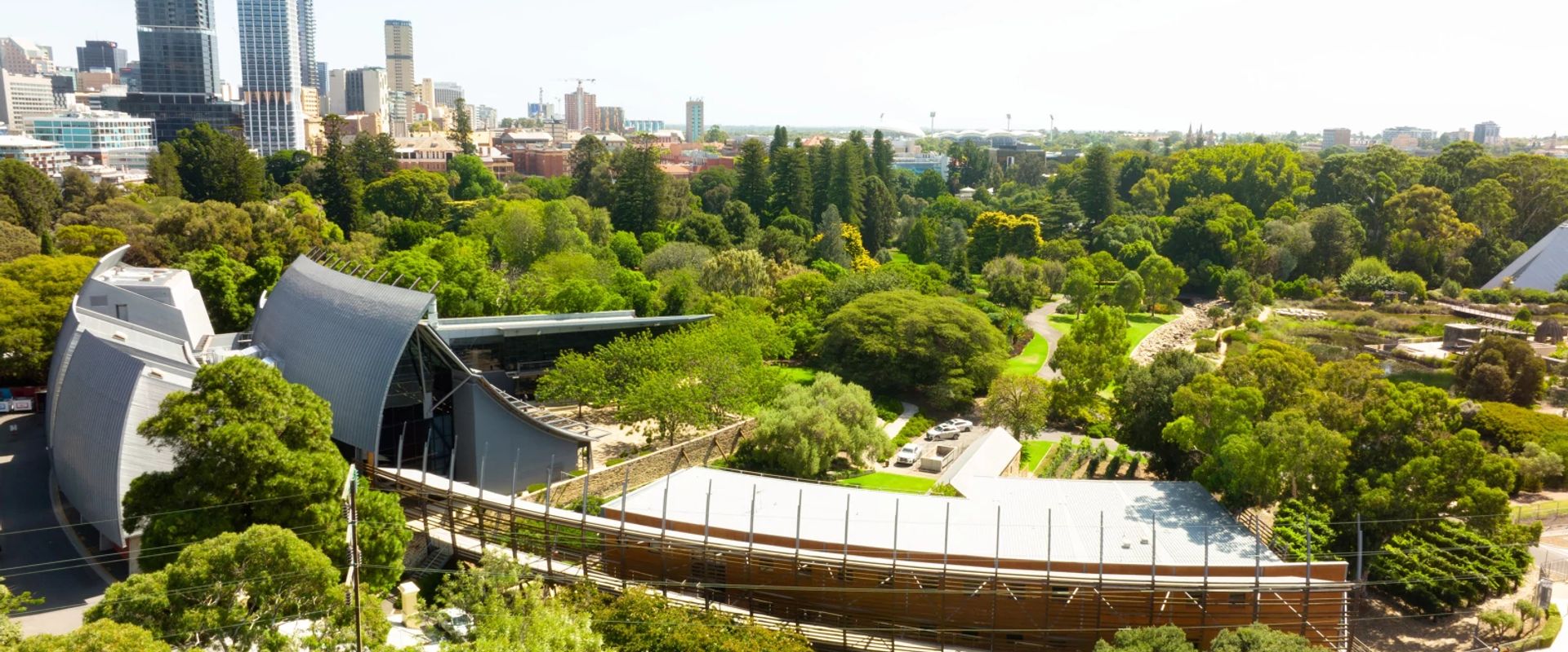 Adelaide