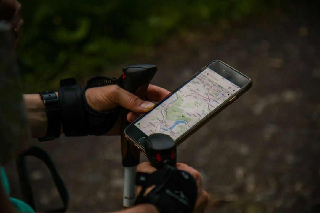 Top Camping and Caravanning Apps in Australia For Camping & Travel