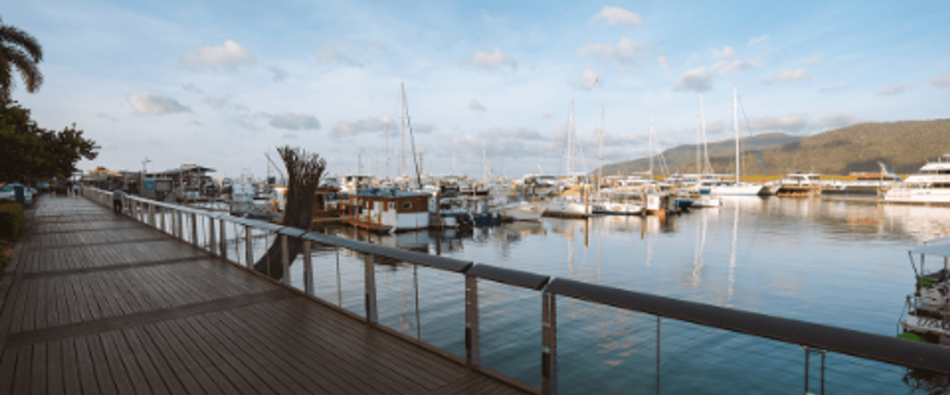 Cairns