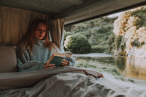 Mighty DELITE Mighty DELITE