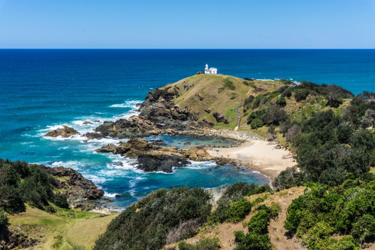 Windsor-Blog-Image-NSW-Road-Trip-1200x800-7.jpg