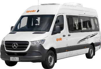 Euro Plus