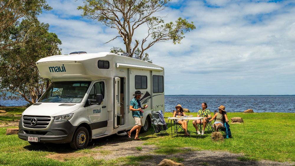 amazon markise für balkon Bestseller: Die beliebtesten Artikel in Markisen Style:HPR GT*2 RGroup_3567122 Fullerton, CA Camping Gear