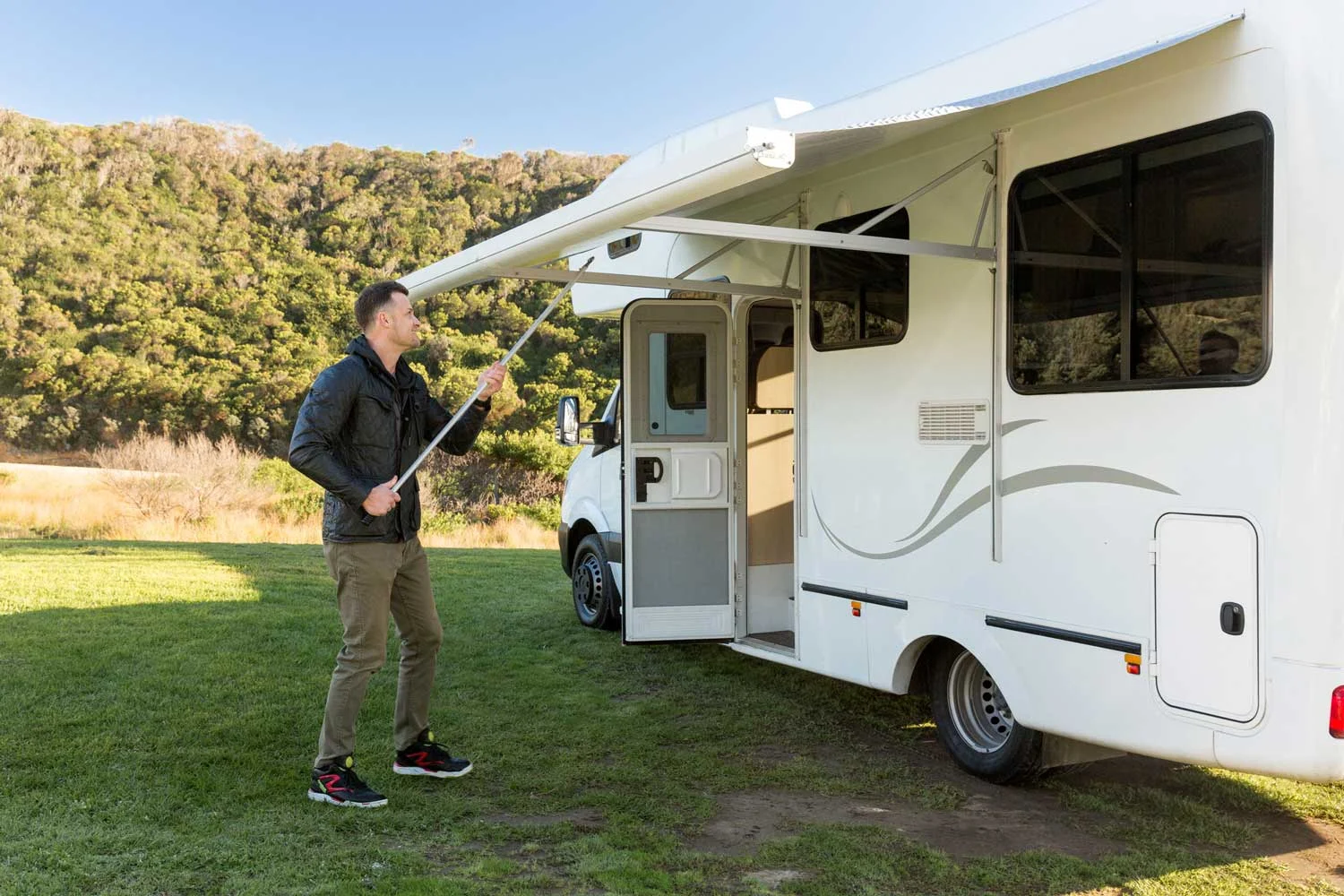 motorhome-accessories.webp