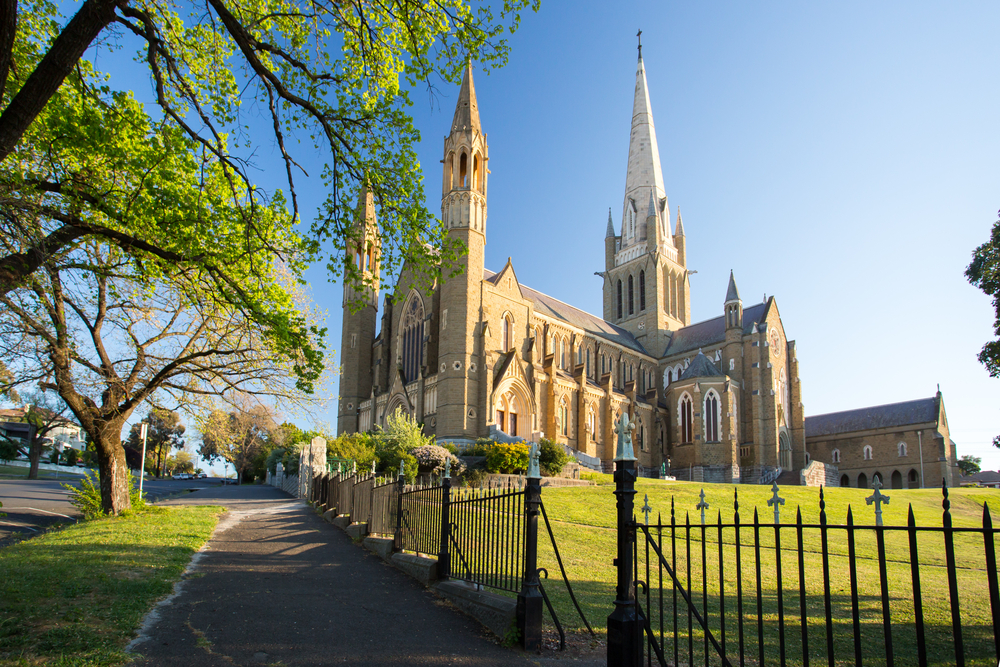 image10.jpg Bendigo