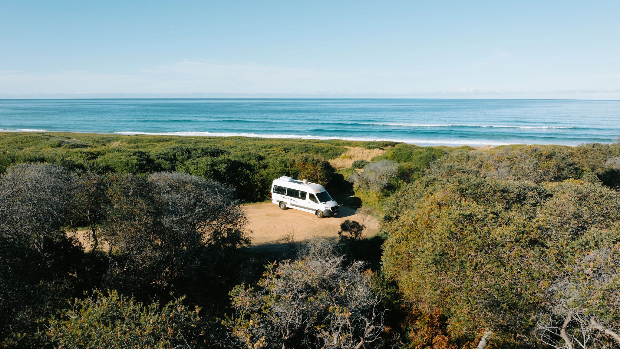 Apollo_Euro-Tourer_AU_Tasmania_Bay-of-Fires-1.jpg Apollo_Euro-Tourer_AU_Tasmania_Bay-of-Fires-1.jpg