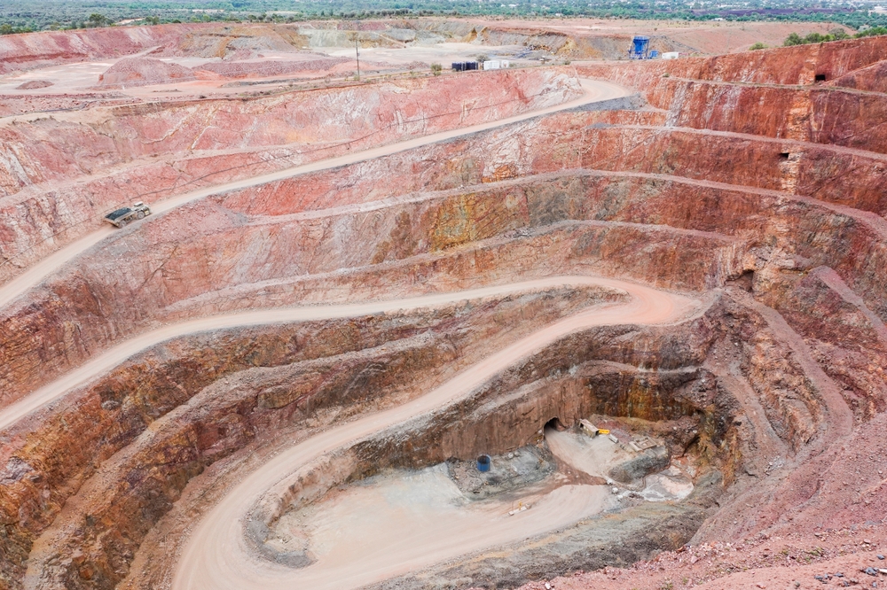 image9.jpg image9.jpg