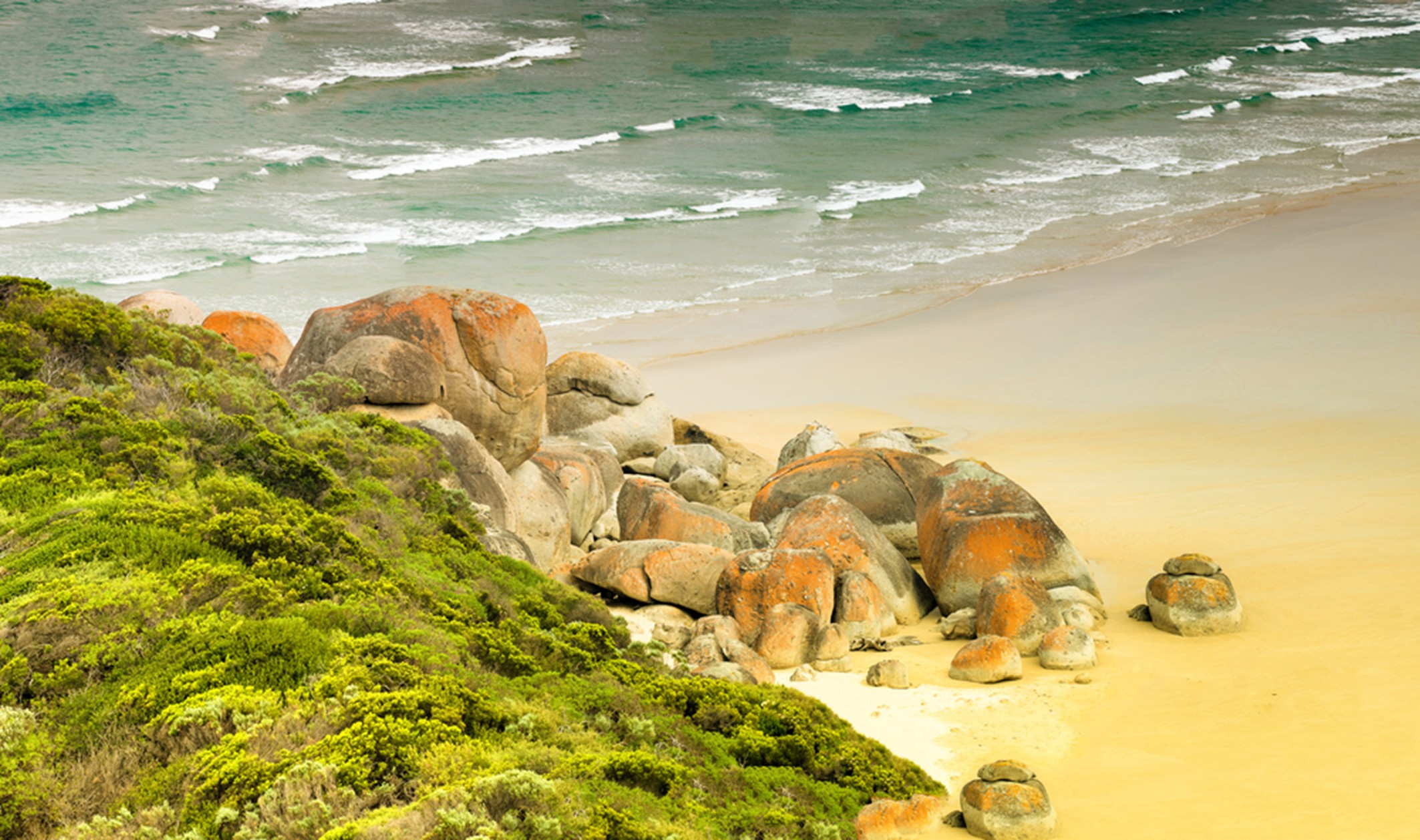 Wilsonspromontory5.jpg