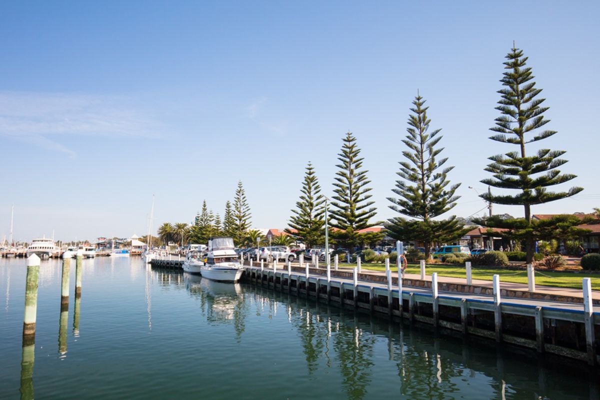 ARVSCLakescentralcaravanparks_22.jpg