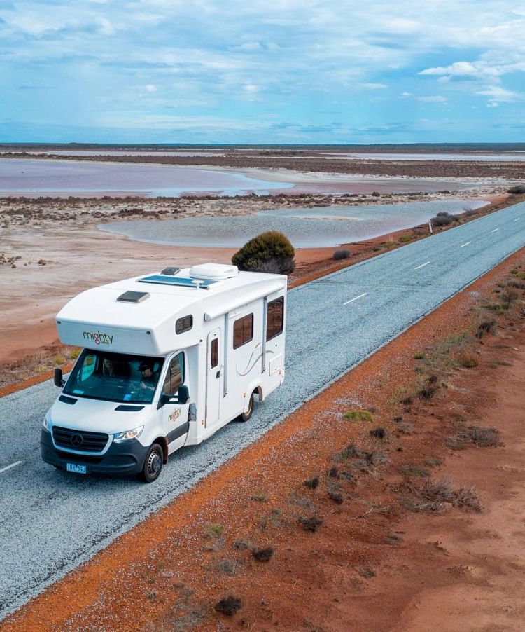 Explore This Months Round Trip Deals