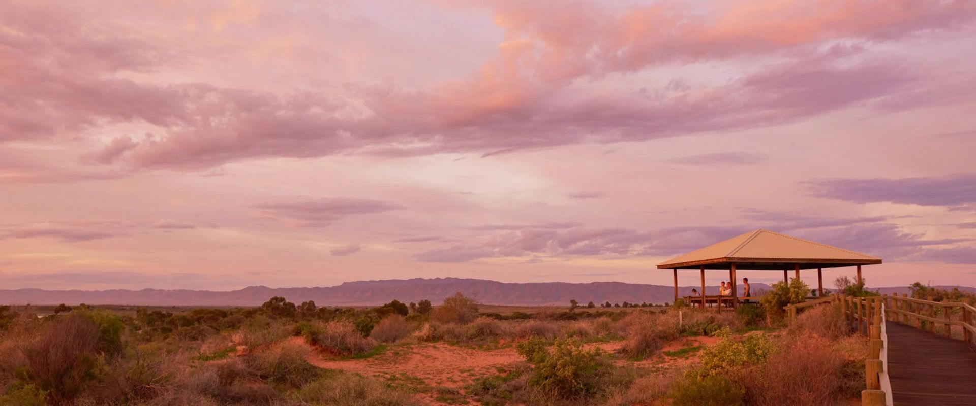 Port Augusta