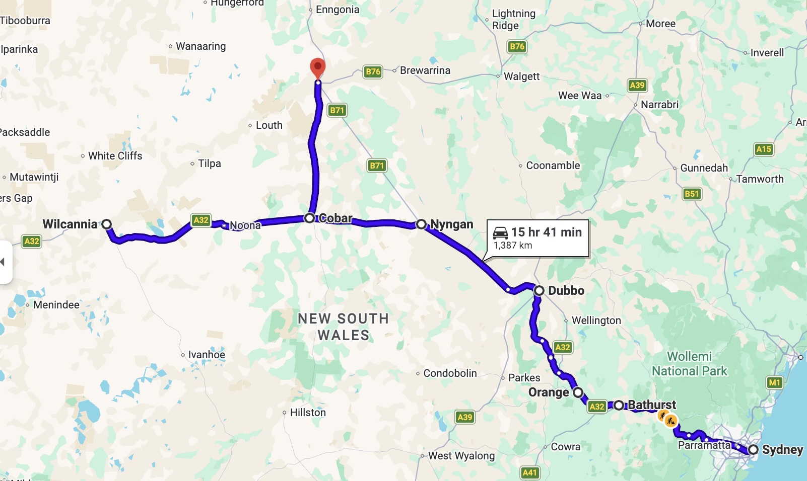 image2.jpg image2.jpg