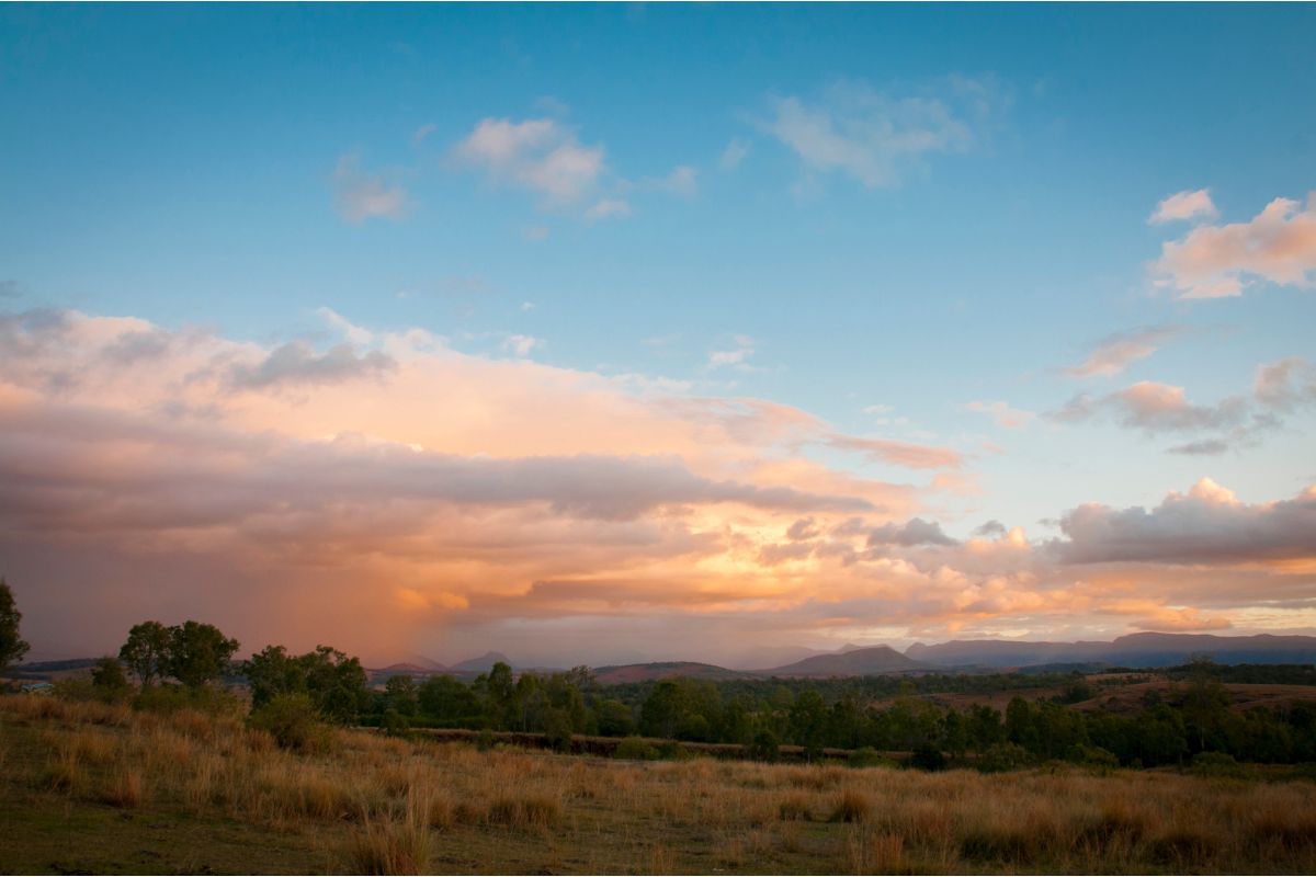 Windsor-Blog-Image-QLD-Road-Trip-1200x800-6.jpg