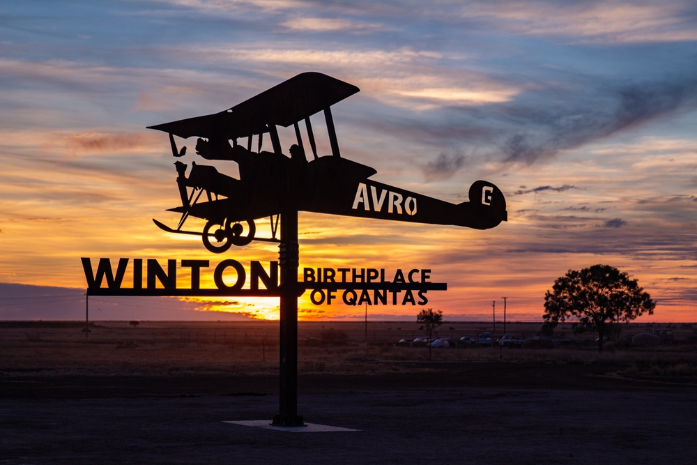 image7_1.jpg image7_1.jpg