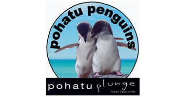 Pohatu-Penguins.jpg