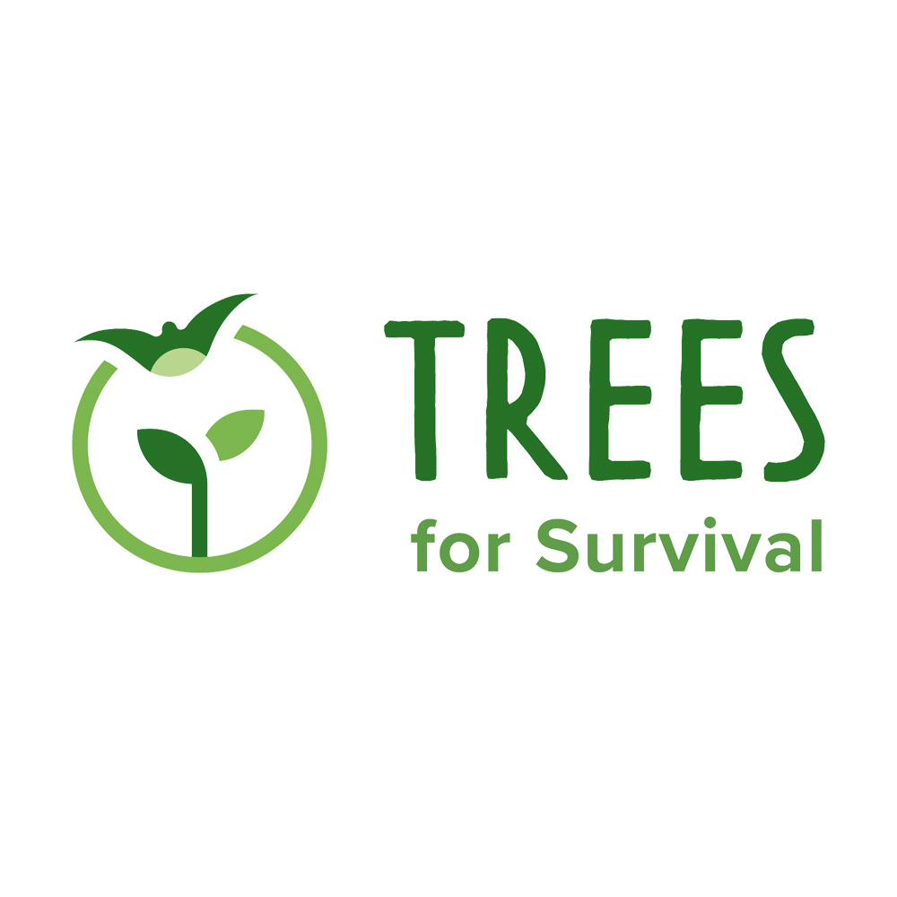 Trees-for-Survival.jpg