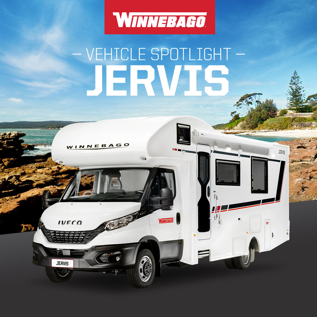 Winnebago-FeaturedVehicles-LIFESTYLE-Tile-Jervis.jpg