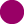 cicrleMarker
