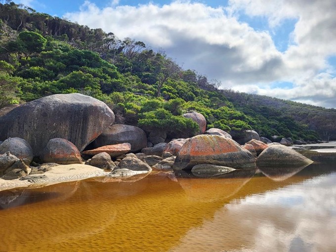 Wilsonspromontory3.jpg Wilsonspromontory3.jpg