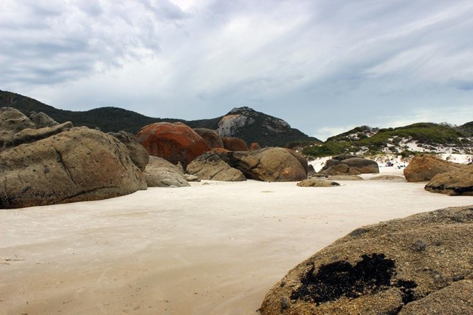 Wilsonspromontory4.jpg