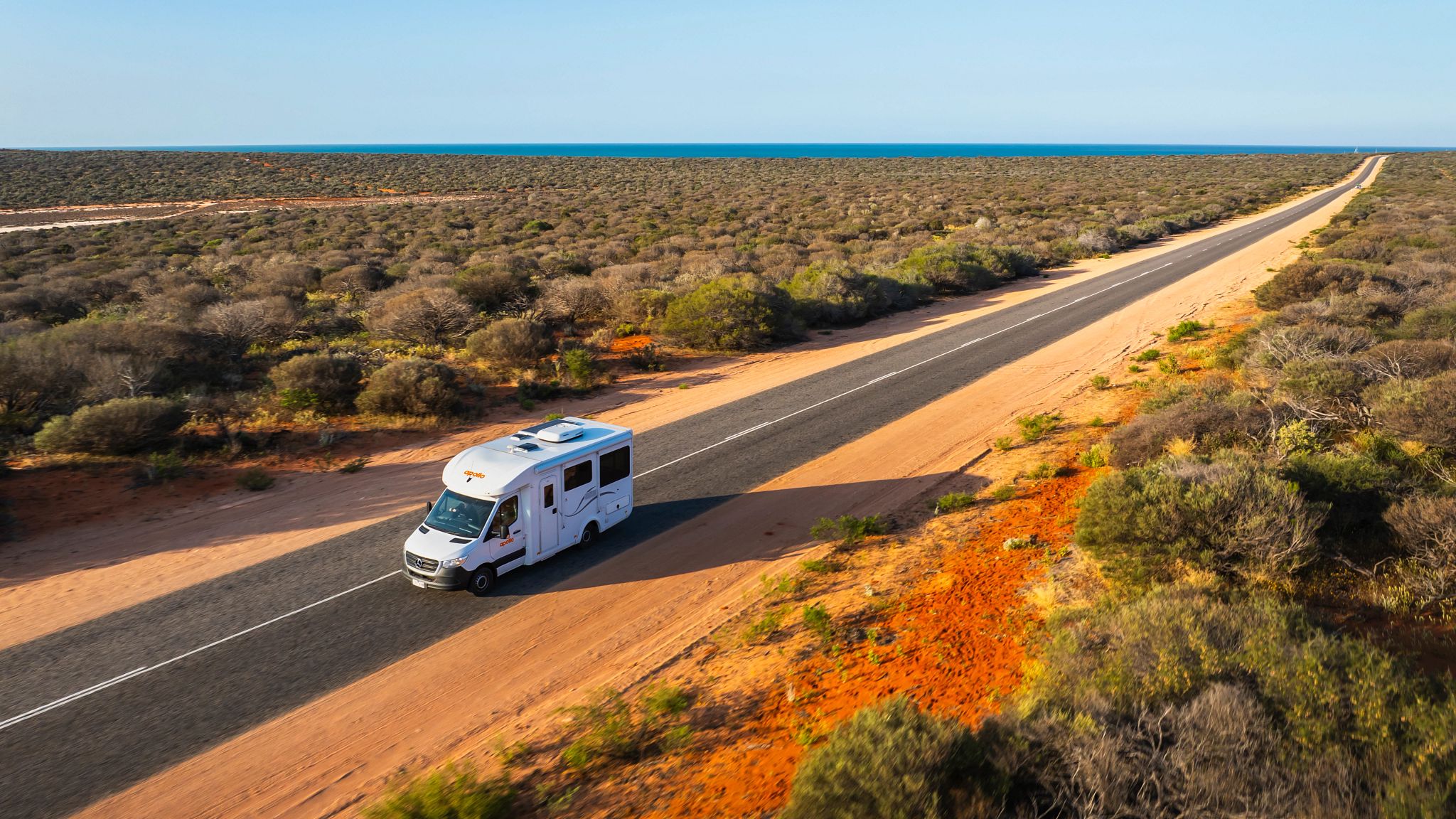 Save $750 with 50% off the Broome Fee + No One Way Fee*
