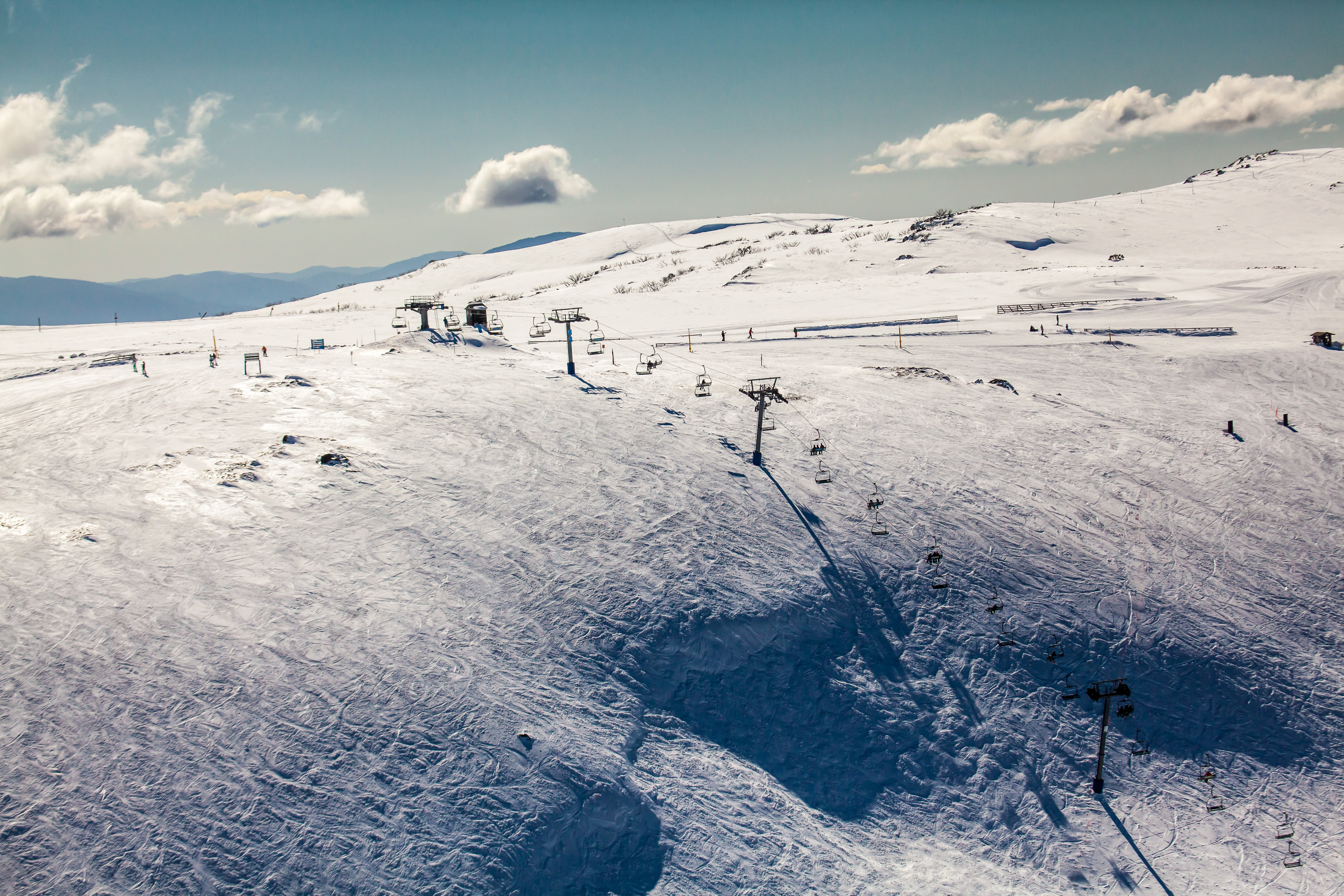 AdobeStock_176445890.jpeg AdobeStock_176445890.jpeg