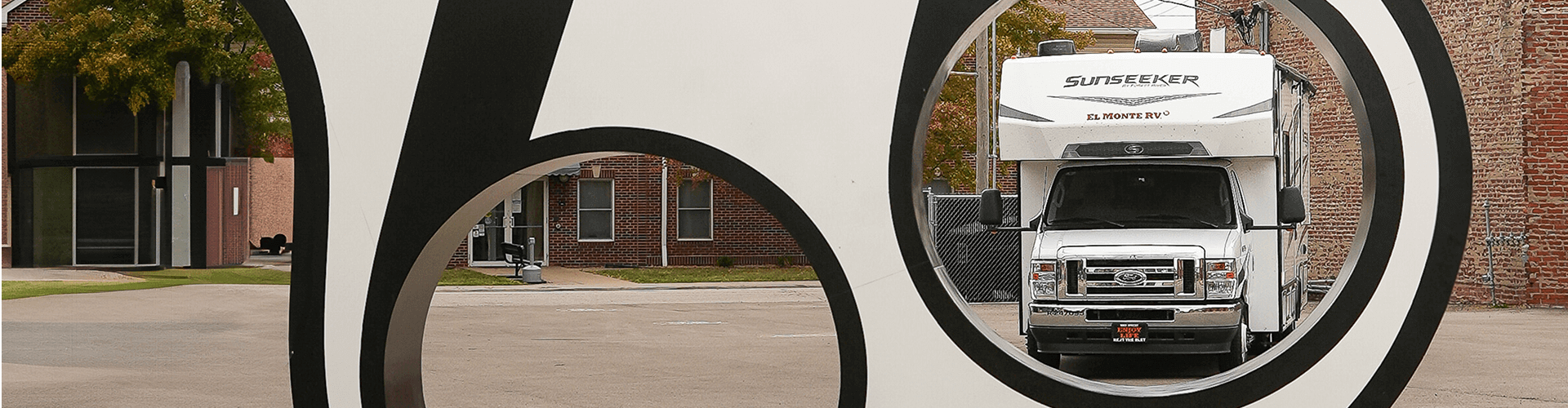 Route 66 Photo Journey | A Visual RV Adventure