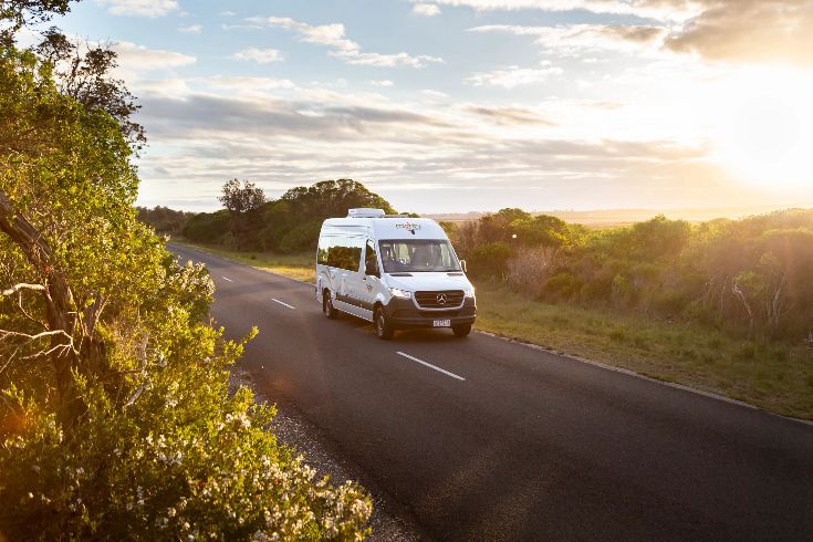 MC.Vehicle.Deuce Plus 3 Berth Camper AU.Hero.CB3