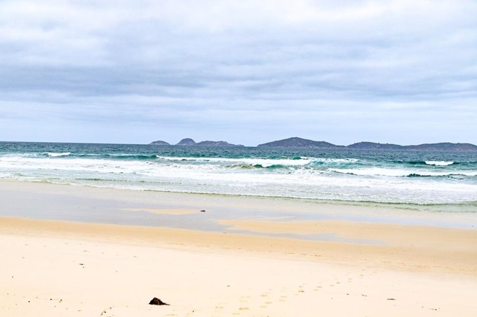 Wilsonspromontory10.jpg Wilsonspromontory10.jpg